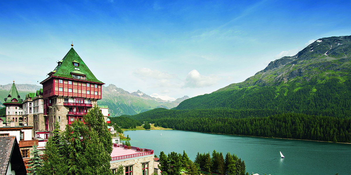 why-we’re-dreaming-of-summers-at-badrutt’s-palace,-st-moritz