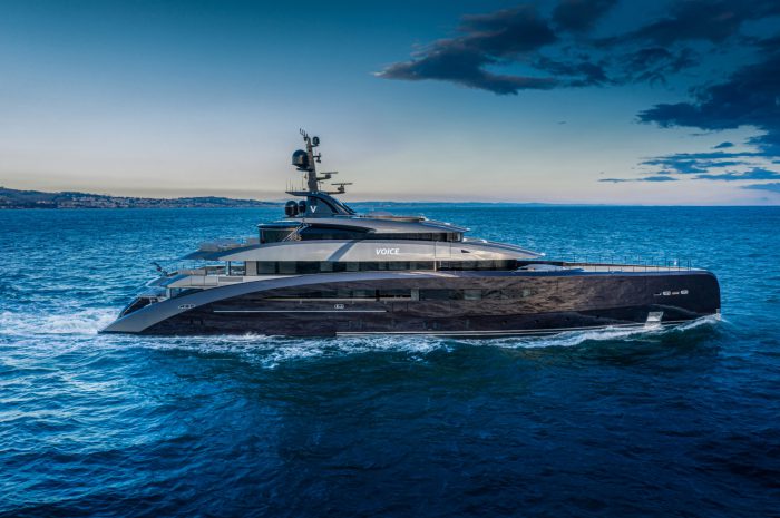 crn-delivers-the-m/y-137-megayacht