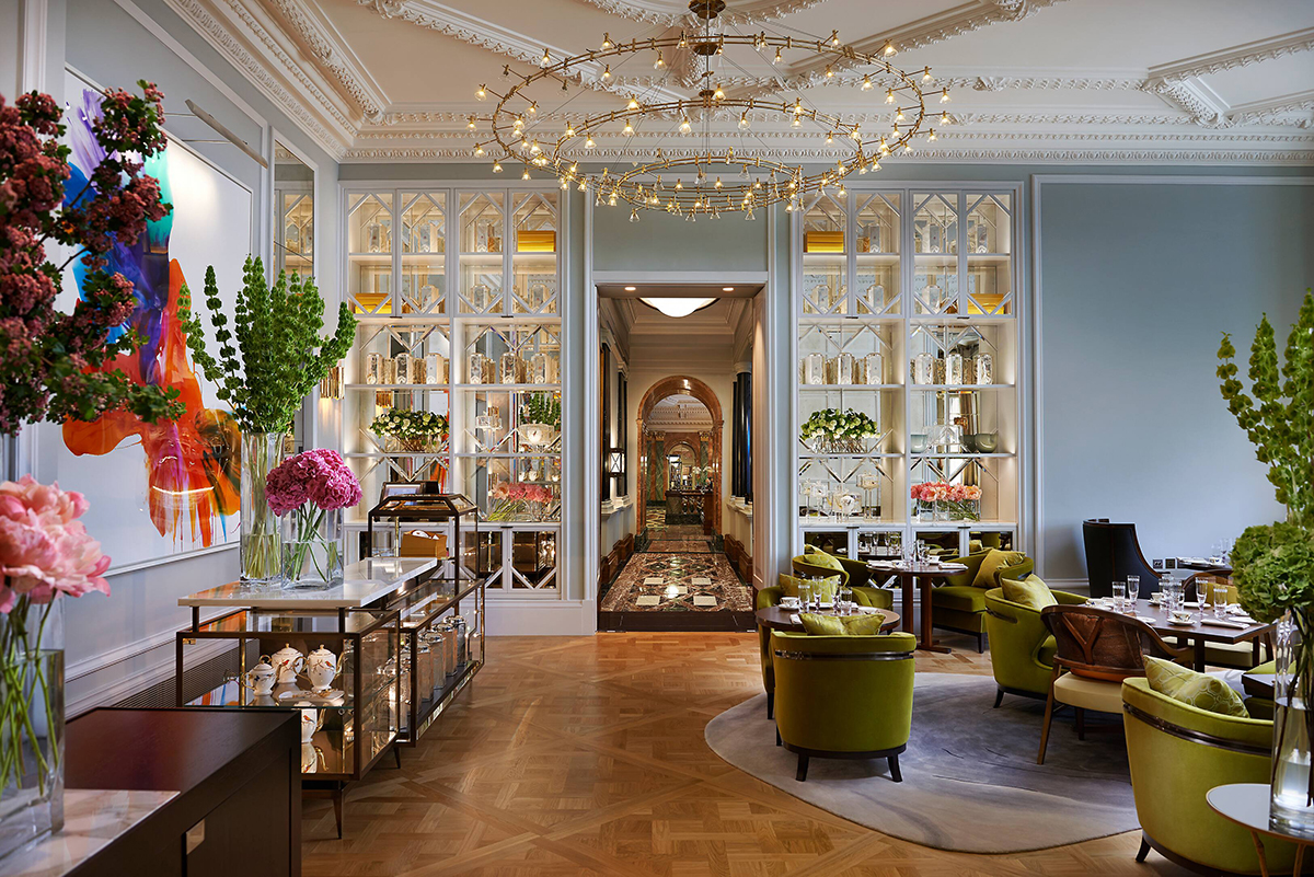 hotel-of-the-month:-mandarin-oriental-hyde-park,-london