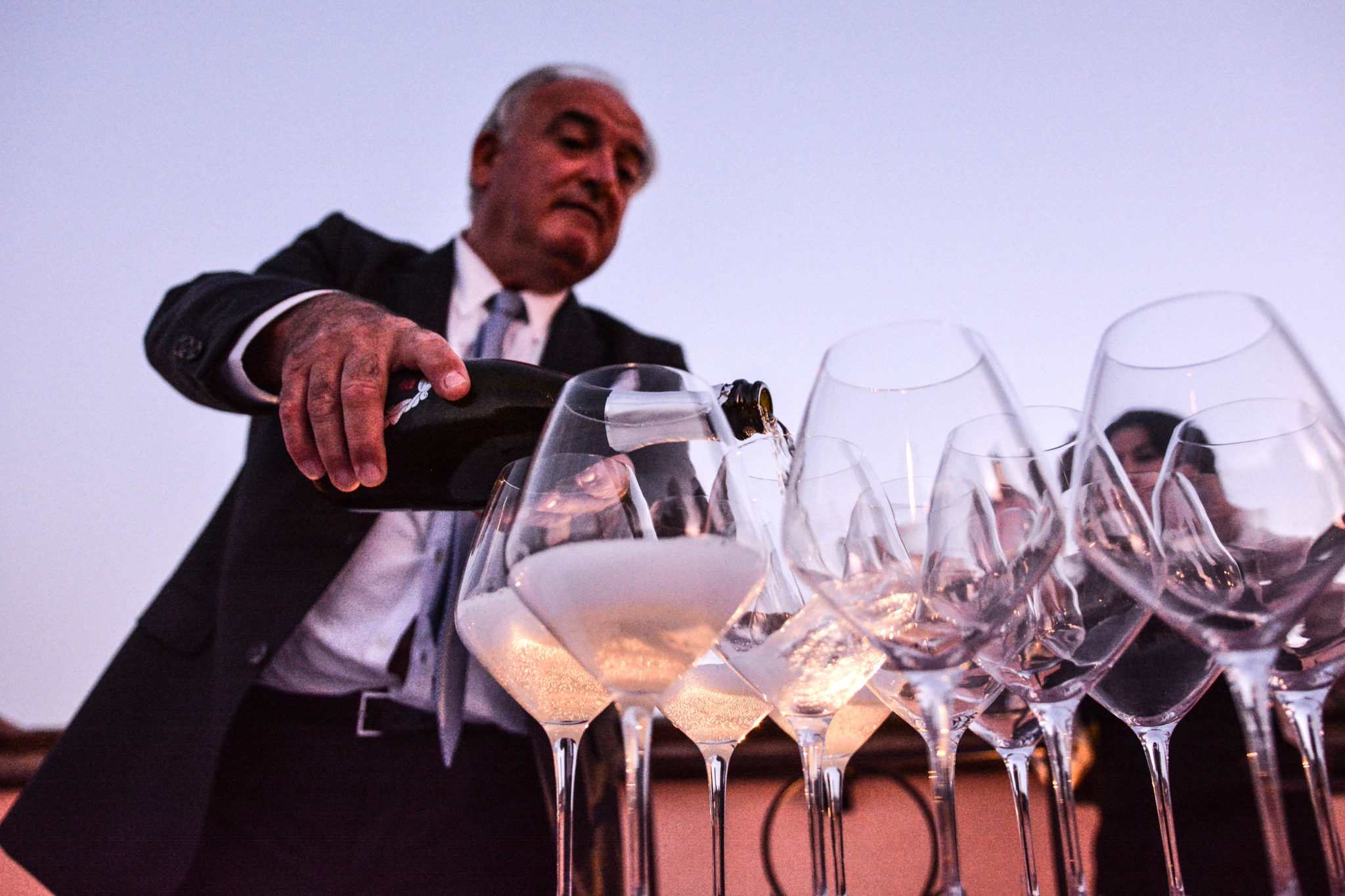 8-things-you-should-know-about-prosecco,-the-most-loved-italian-sparkling-wine!