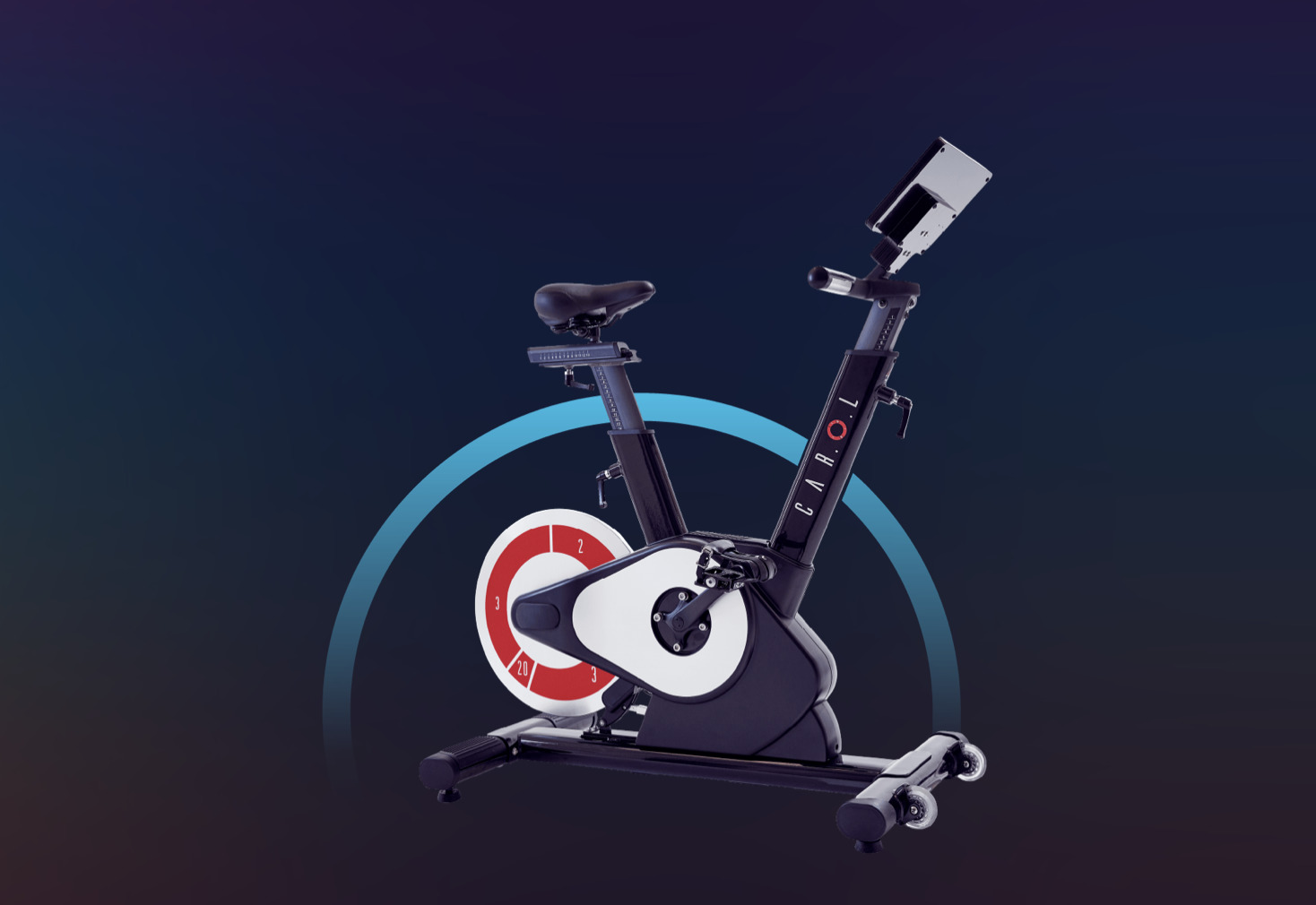 caro.l-–-the-worlds-first-a1-exercise-bike