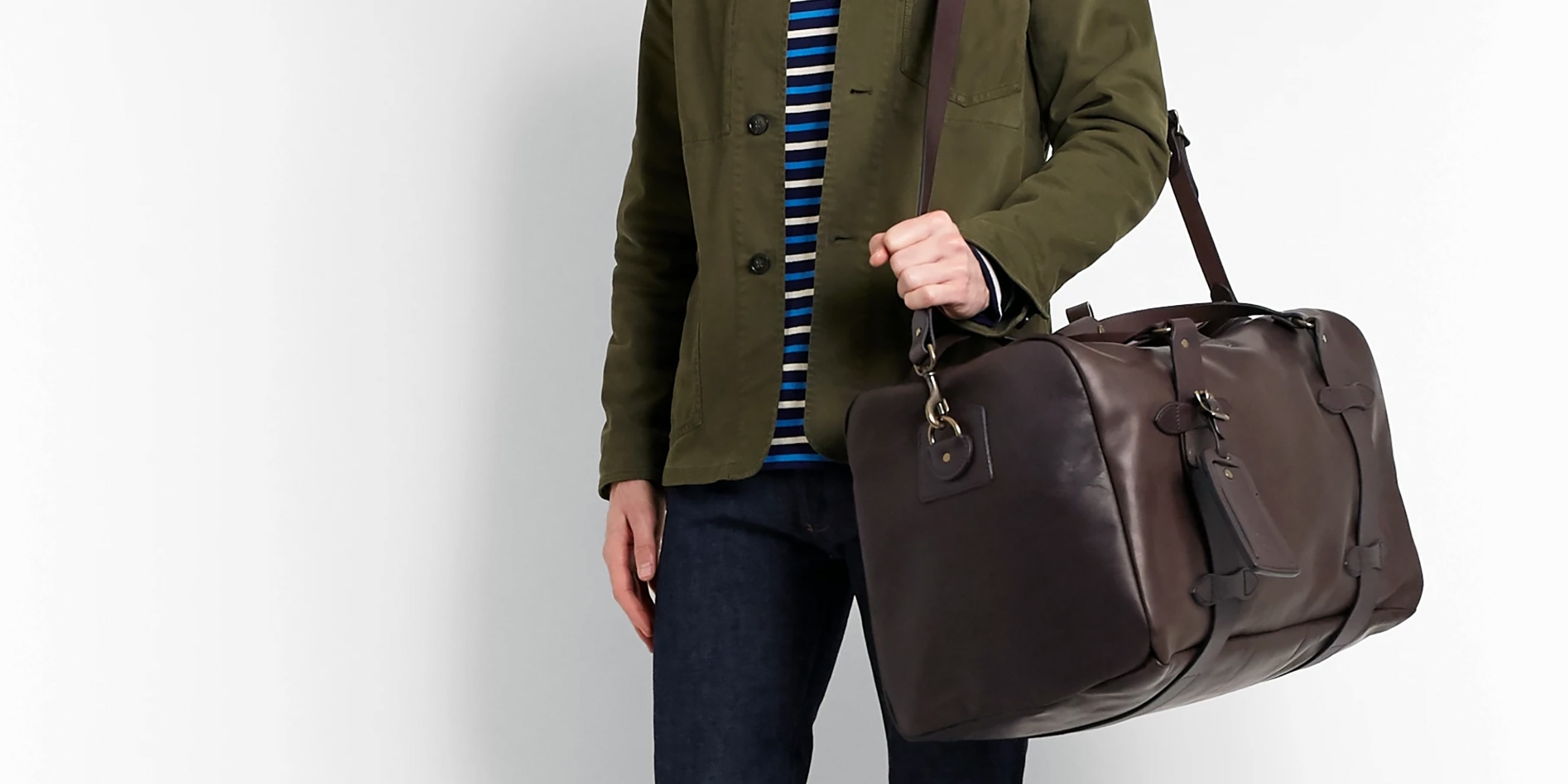 keep-calm-and-carry-it-all-with-these-duffel-bags
