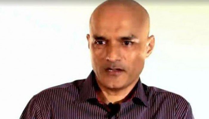 islamabad-high-court-asks-pak-govt-to-give-india-2nd-offer-in-kulbhushan-jadhav-case
