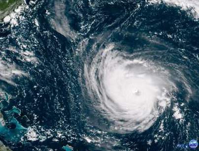 hurricane-isaias-makes-landfall-in-north-carolina-as-category-1-hurricane