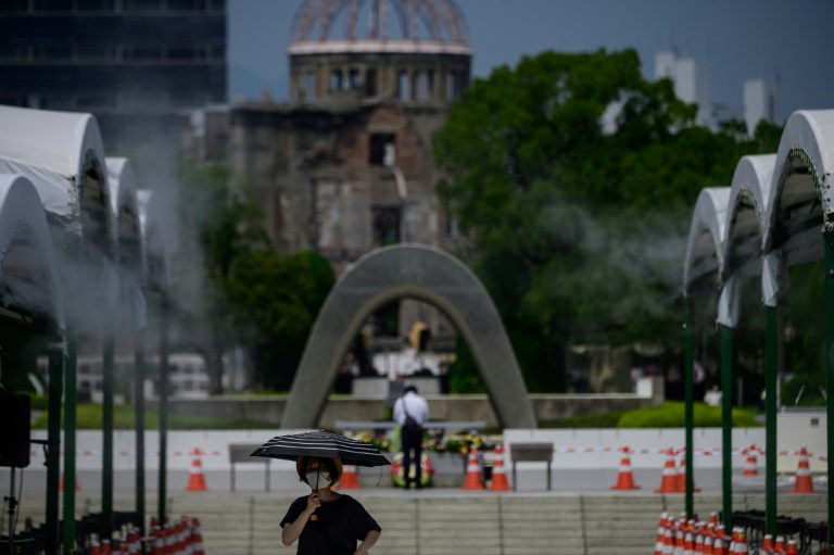 japan-marks-75th-anniversary-of-atomic-bombing-of-hiroshima