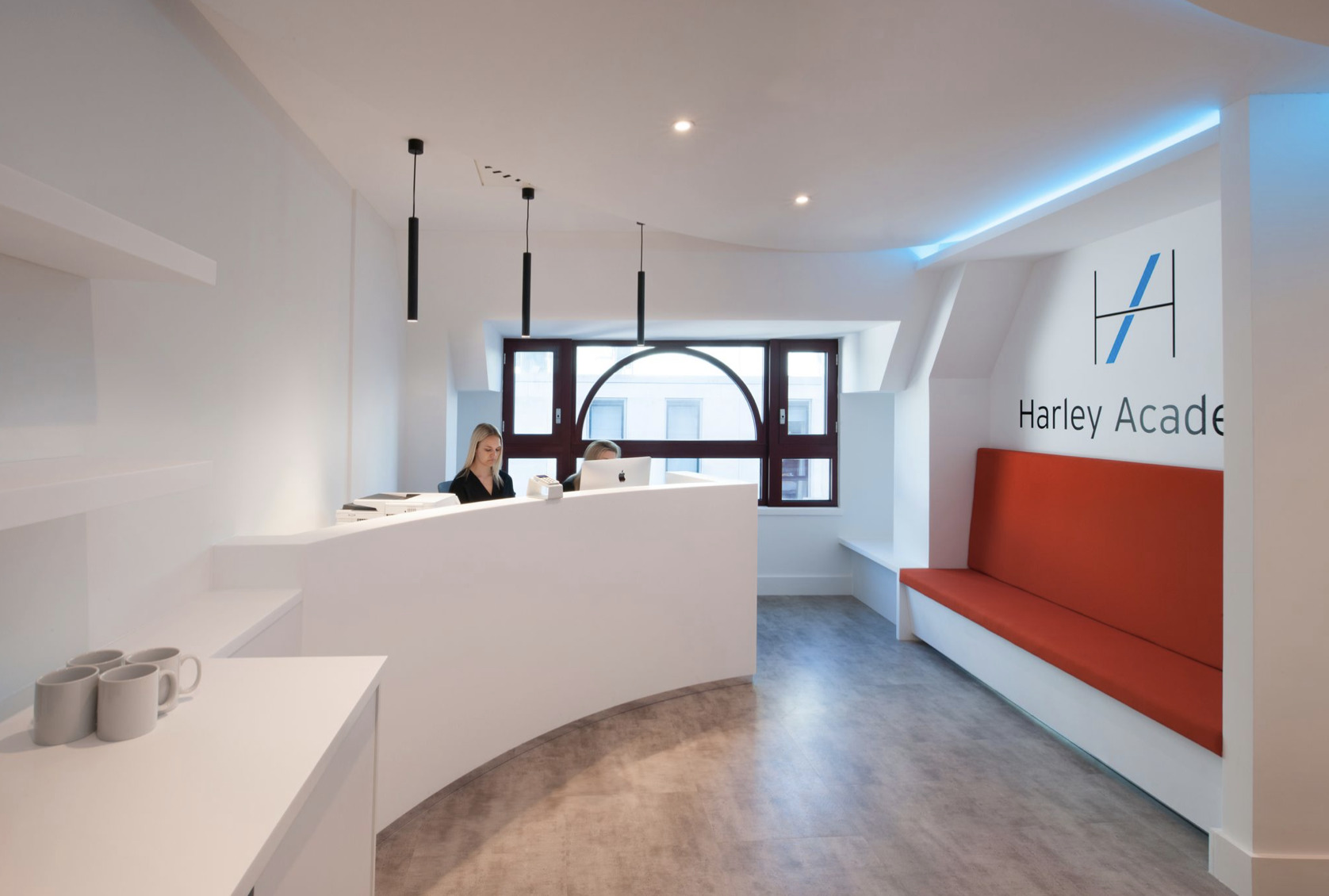 harley-academy-aesthetics-clinic-raises-the-standards-of-injectable-procedures