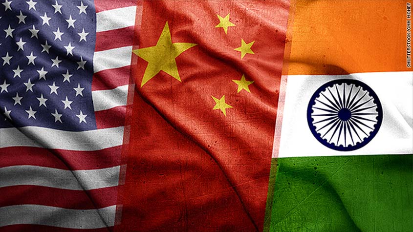 backed-by-us,-india-warns-china-against-kashmir-interference
