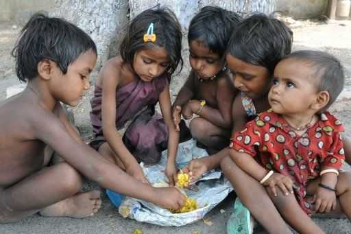 harsh-reality:-covid-19-higher-in-poor,-disadvantaged-kids