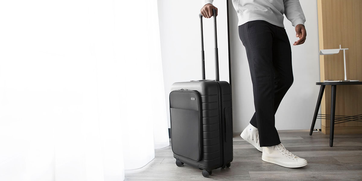 fuel-your-wanderlust-with-2020’s-best-carry-on-luggage