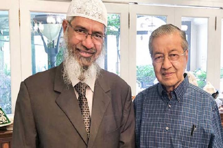 ‘malaysia-wanted-to-send-zakir-naik-away-but-not-many-countries-wanted-to-accept-him’