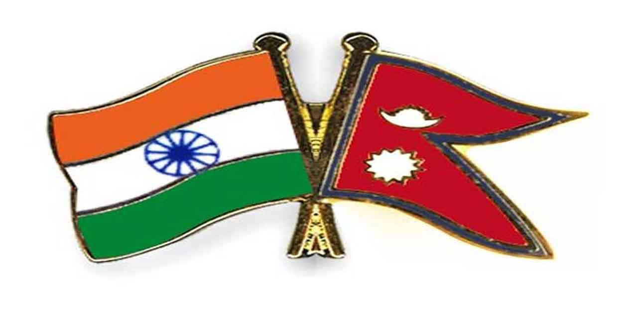 covid-19-fight:-indian-army-gifts-10-ventilators-to-nepali-army-to-aid-its-fight-against-pandemic