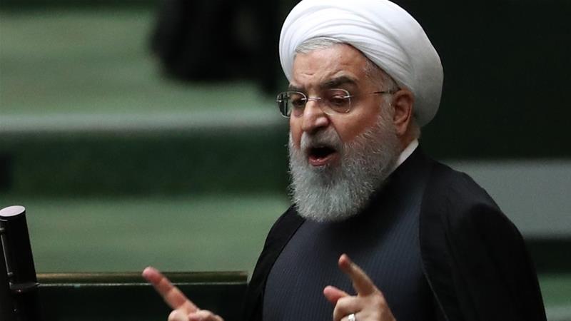 covid-19-pandemic-in-iran-will-continue-for-another-six-months:-president-hassan-rouhani