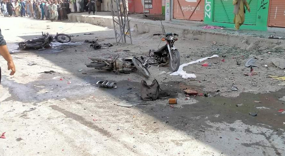 powerful-bomb-blast-in-balochistan-kills-5,-injures-10