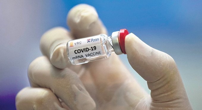 breaking!-russia-to-register-world’s-first-covid-19-vaccine-this-week;-read-details