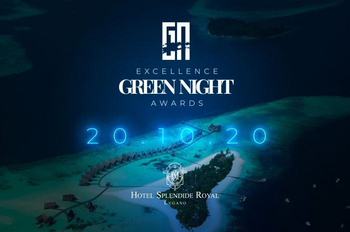 excellence-green-night-awards