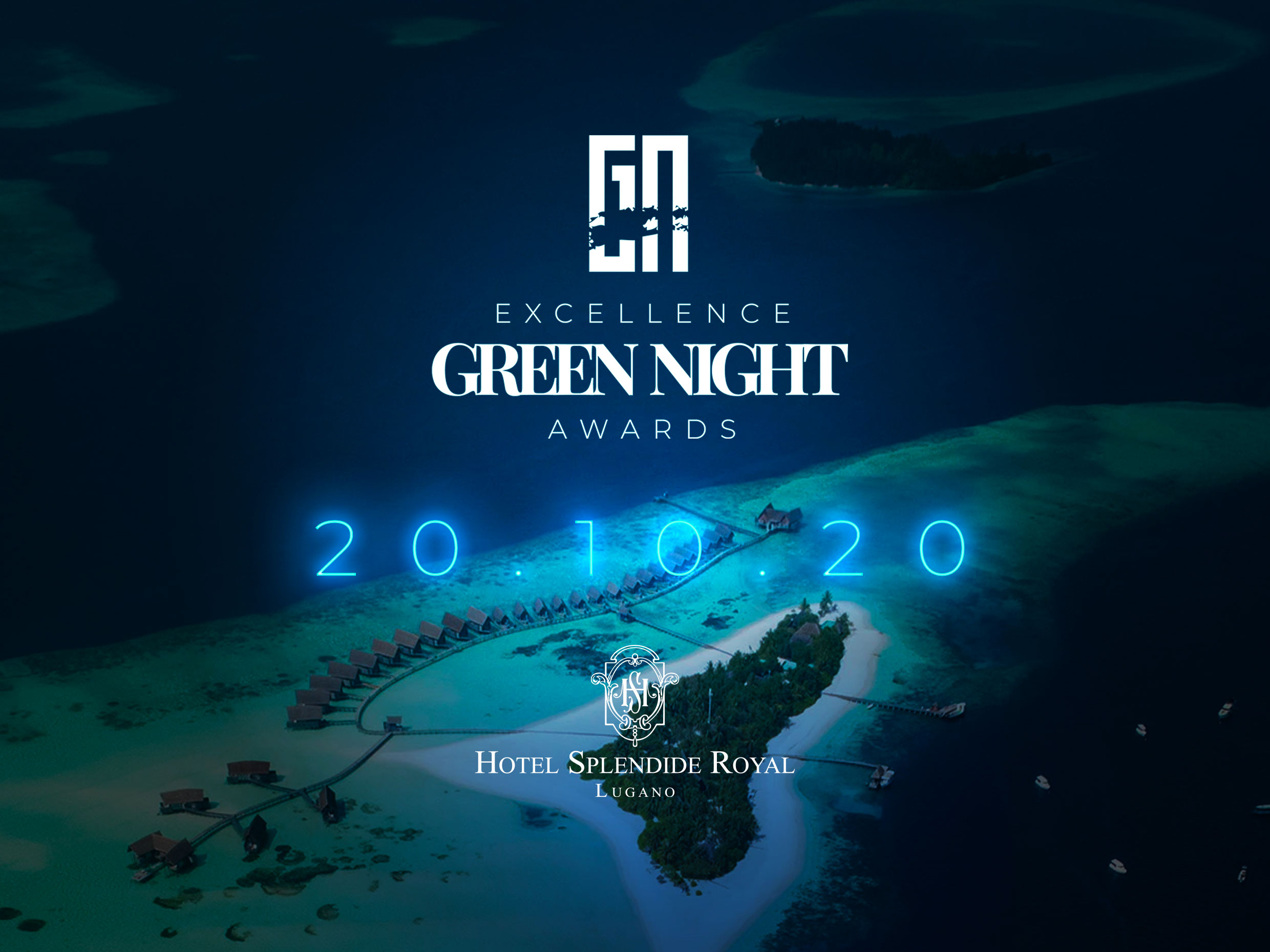 excellence-green-night-awards