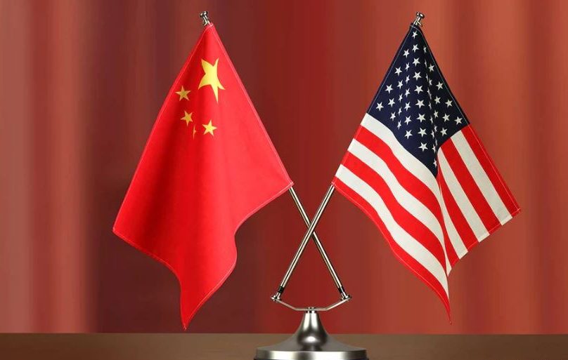 china-sanctions-11-us-politicians,-heads-of-organisations