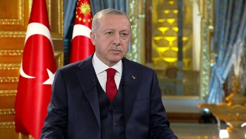 turkey-becomes-the-3rd-country-to-develop-covid-19-vaccines,-claims-president-erdogan