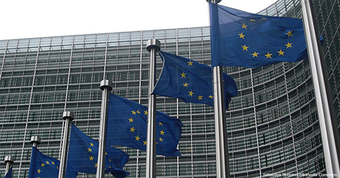 eu-agrees-mou-with-8-partners-in-support-for-covid-19-fight
