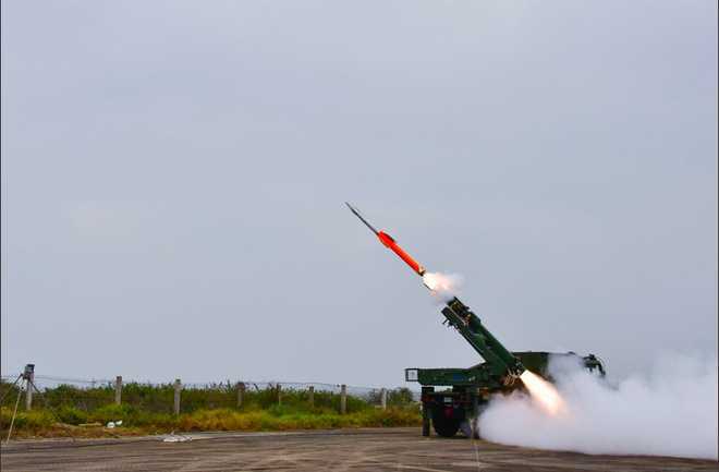 israel-conducts-successful-test-of-advanced-missile-defence-system
