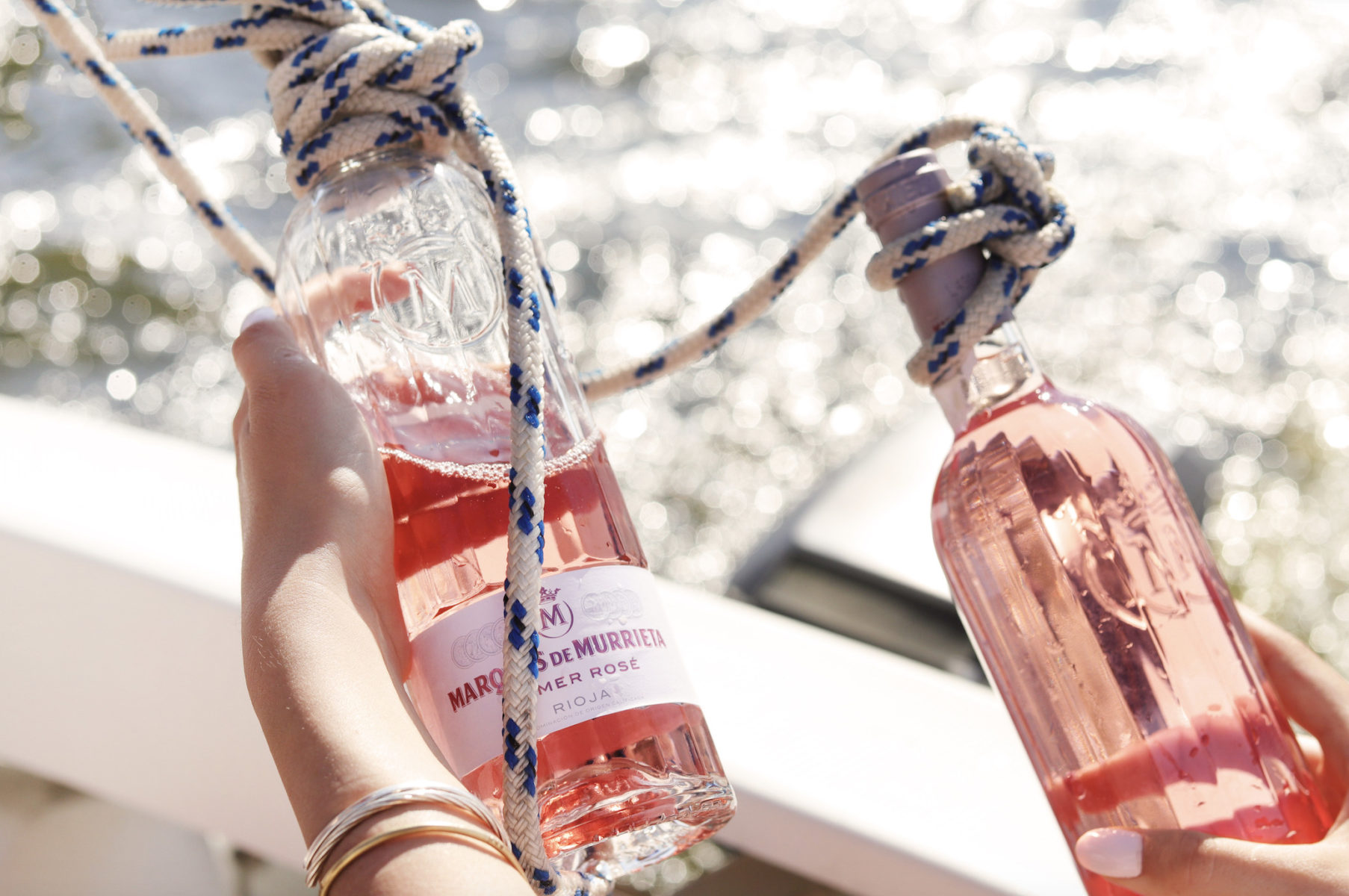 summer-blush:-rioja-rosados-not-to-miss-out-on-this-season