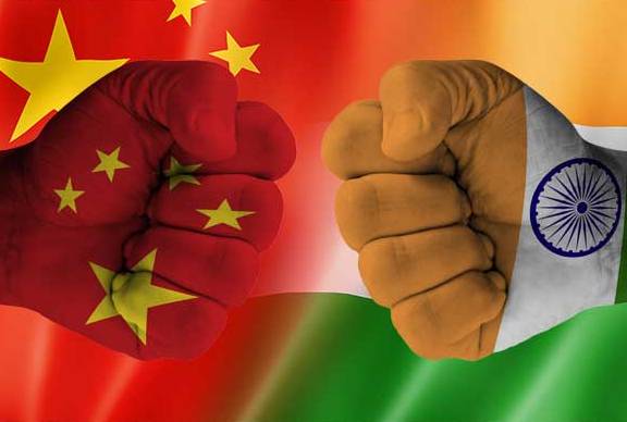 china-hits-back-at-india;-extends-anti-dumping-duties-on-this-item