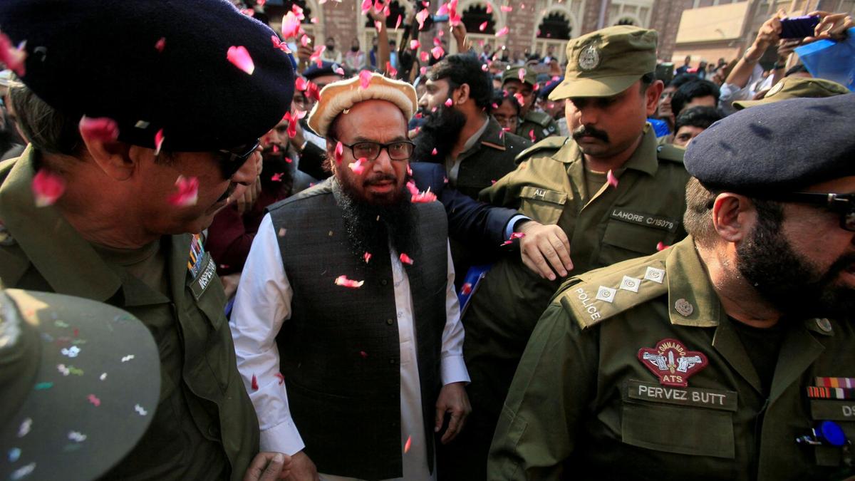 pakistan-court-suspends-jail-sentence-of-terror-outfit-leaders-linked-to-mumbai-attack