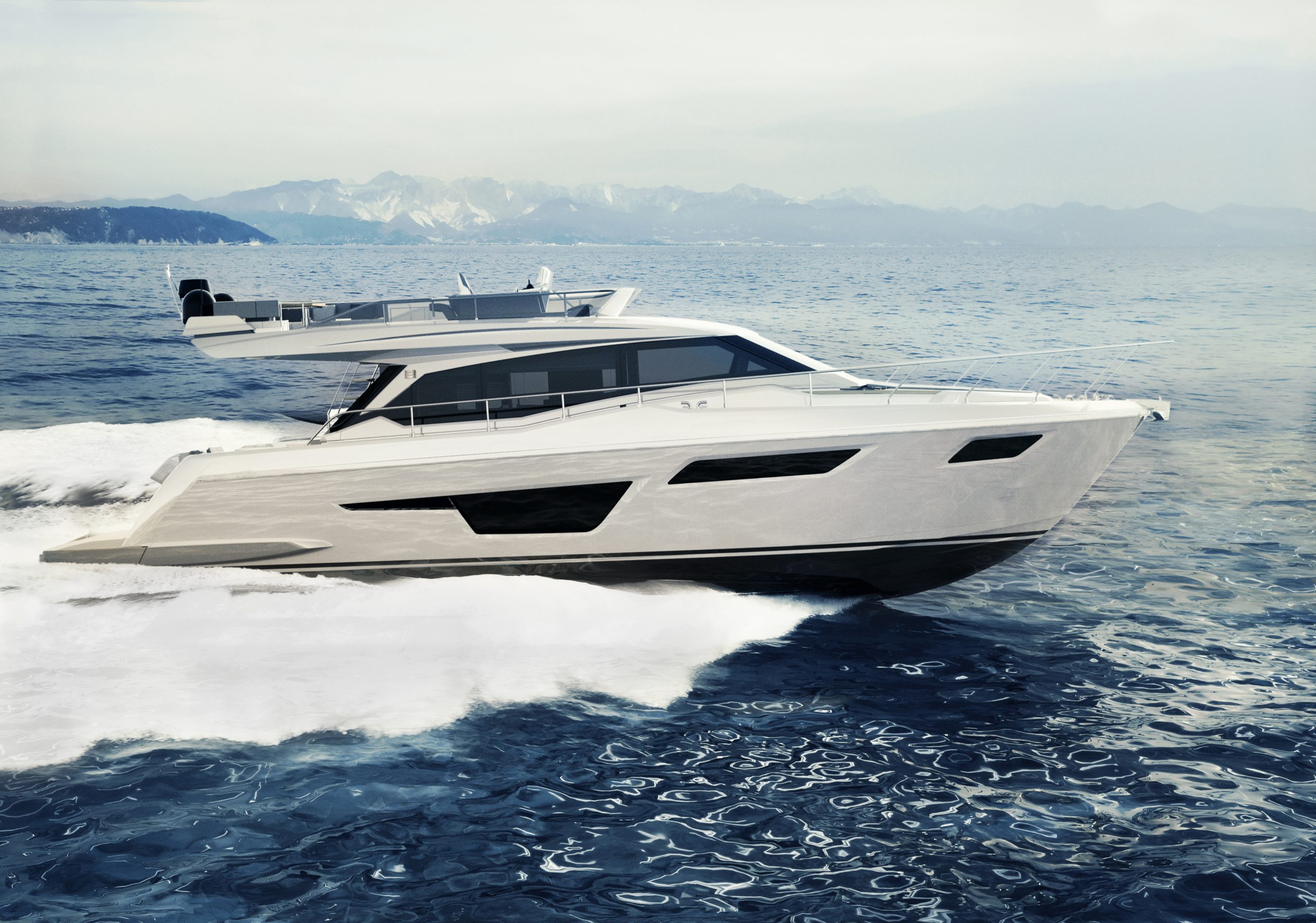 ferretti-group-introduces-the-new-ferretti-yachts-500-project