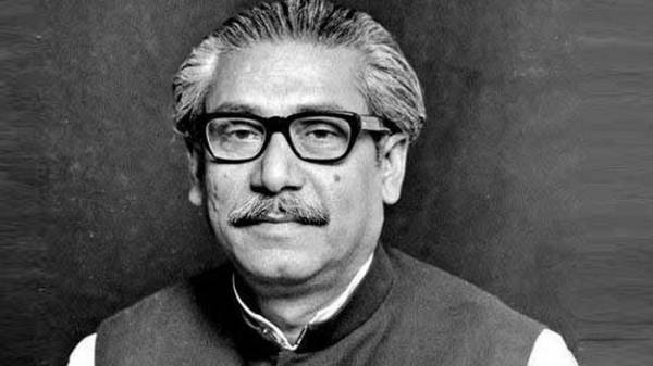 former-bangladesh-army-chief-ziaur-rahman-behind-assassination-of-‘bangabandhu’-sheikh-mujibur-rahman