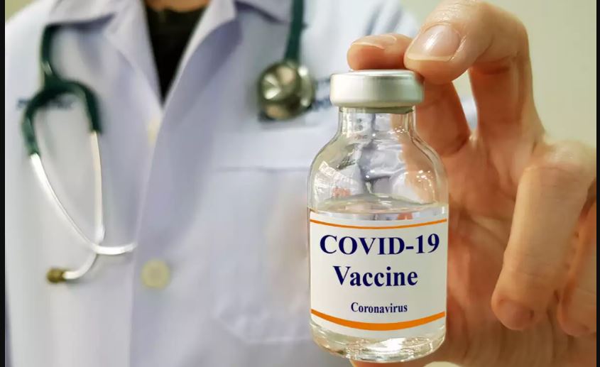 china-grants-first-invention-patent-to-indigenously-developed-covid-19-vaccine