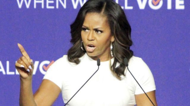 “wrong-president-for-our-country”:-michelle-obama-slams-donald-trump