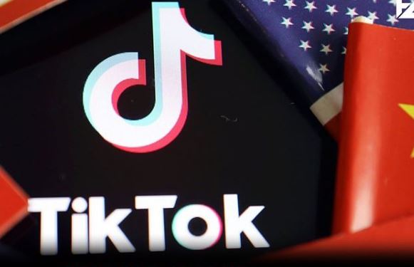 tiktok-inks-first-music-distribution-deal-with-unitedmasters