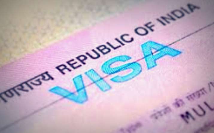 foreign-journalists-with-valid-visas-will-be-allowed-entry-to-india:-home-ministry