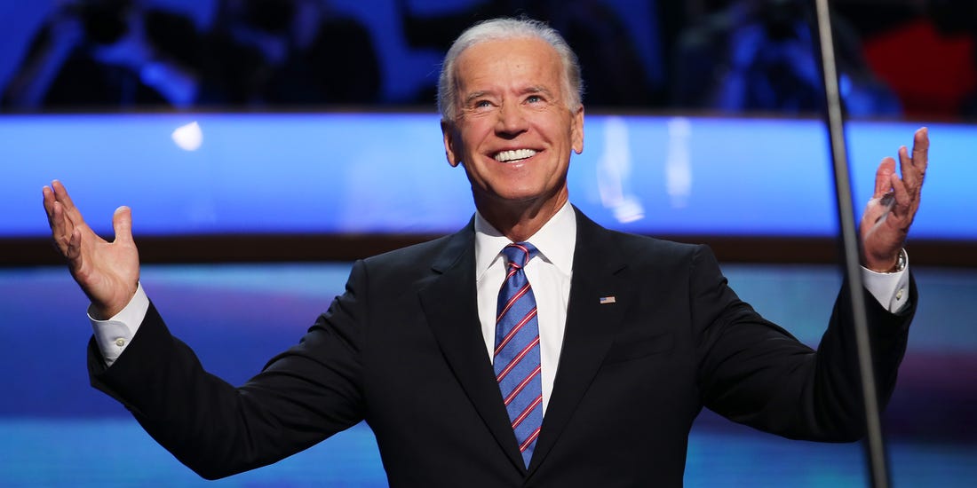 joe-biden-officially-nominated-as-democratic-party-candidate-to-take-on-donald-trump
