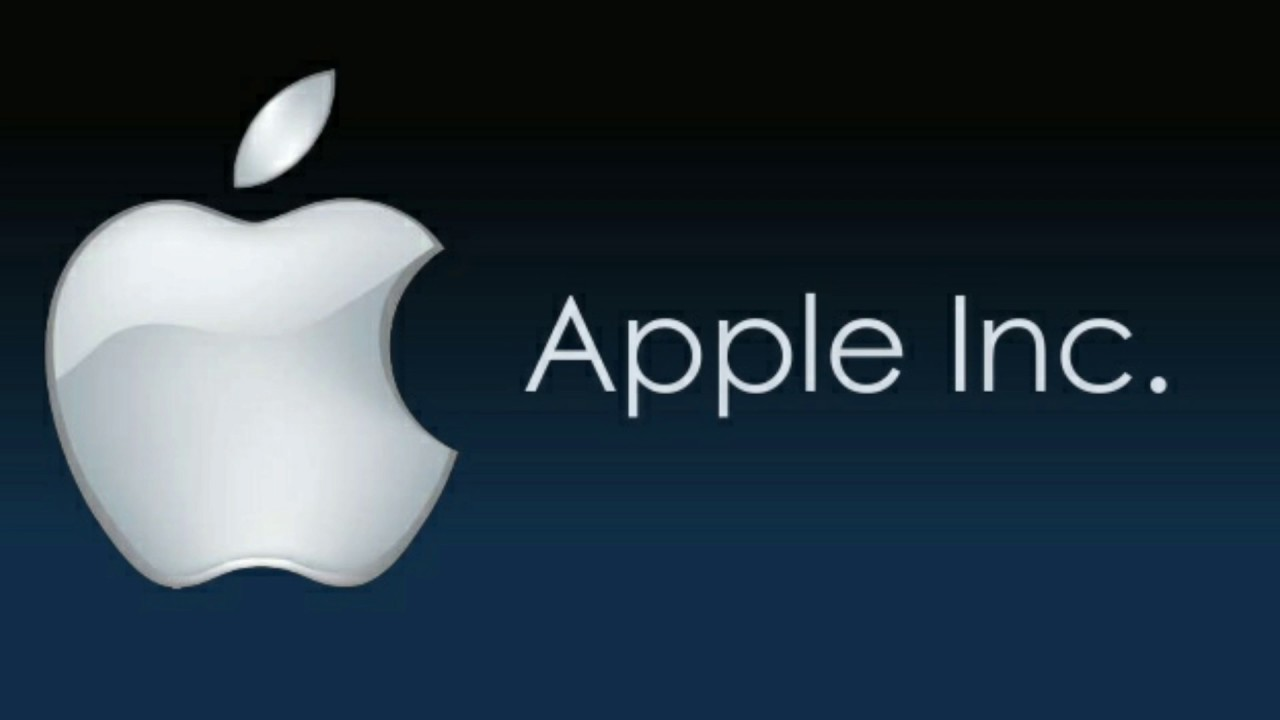 apple-creates-history;-becomes-1st-us-company-to-hit-$2-trillion-mark