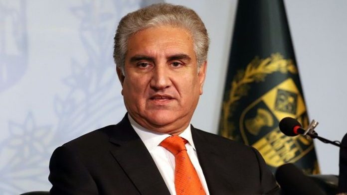 pakistan-foreign-minister-shah-mahmood-qureshi-leaves-for-two-day-china-visit