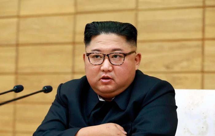 kim-jong-un-admits-acknowledges-economic-woes-of-north-korea