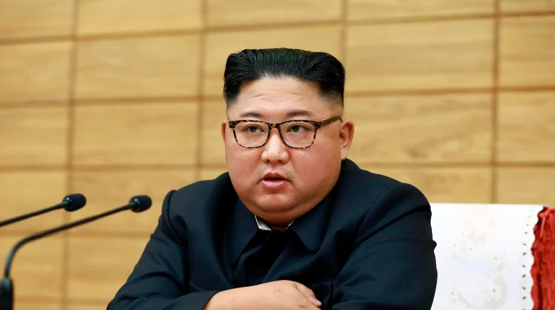 kim-jong-un-admits-acknowledges-economic-woes-of-north-korea