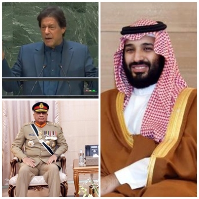 snubbed-by-mbs,-pakistan-colludes-with-his-rivals-in-house-of-saud