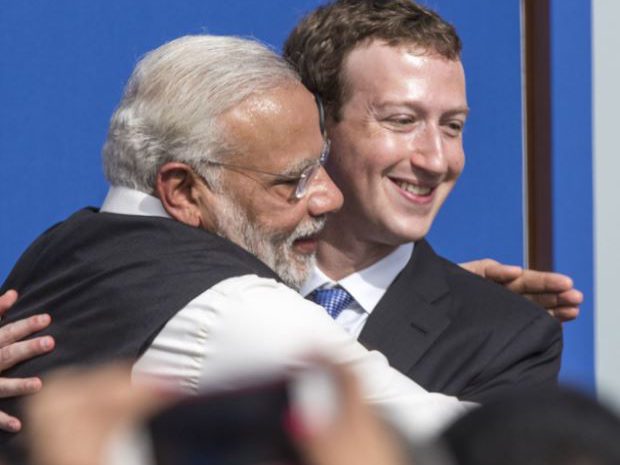 will-remove-hateful-posts-by-public-figures-in-india:-facebook