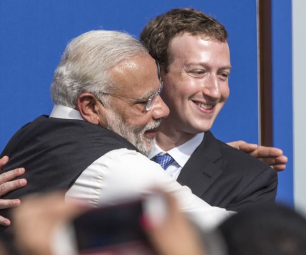 will-remove-hateful-posts-by-public-figures-in-india:-facebook