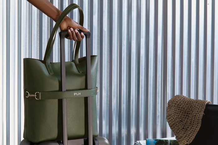 fly-high-with-these-travel-tote-bags-for-women
