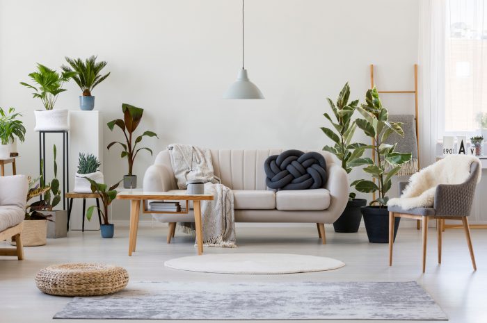 check-out-foerni,-hong-kong’s-first-monthly-furniture-subscription-service