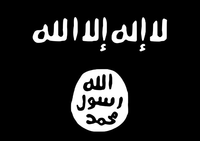 breaking!-islamic-state-terrorist-with-ieds-held-in-new-delhi