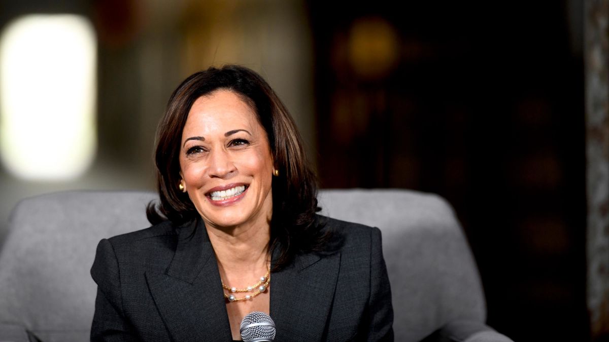 us-vp-candidate-kamala-harris-uses-tamil-word-in-speech,-social-media-goes-into-frenzy;-read-here