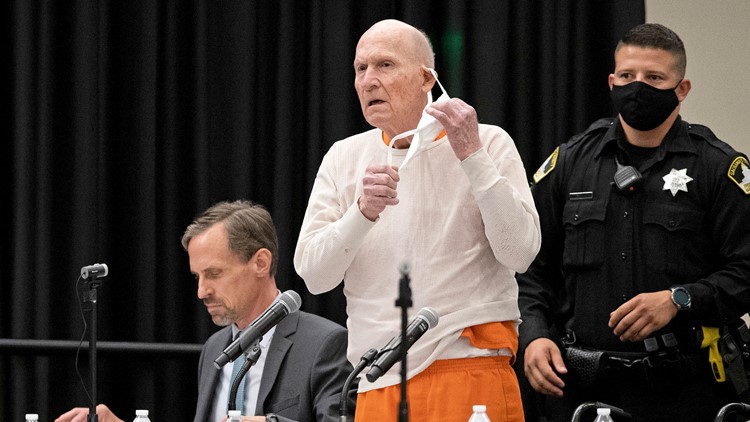 ‘i’m-truly-sorry’,-says-74-year-old-golden-state-killer,-shocks-victims’-families