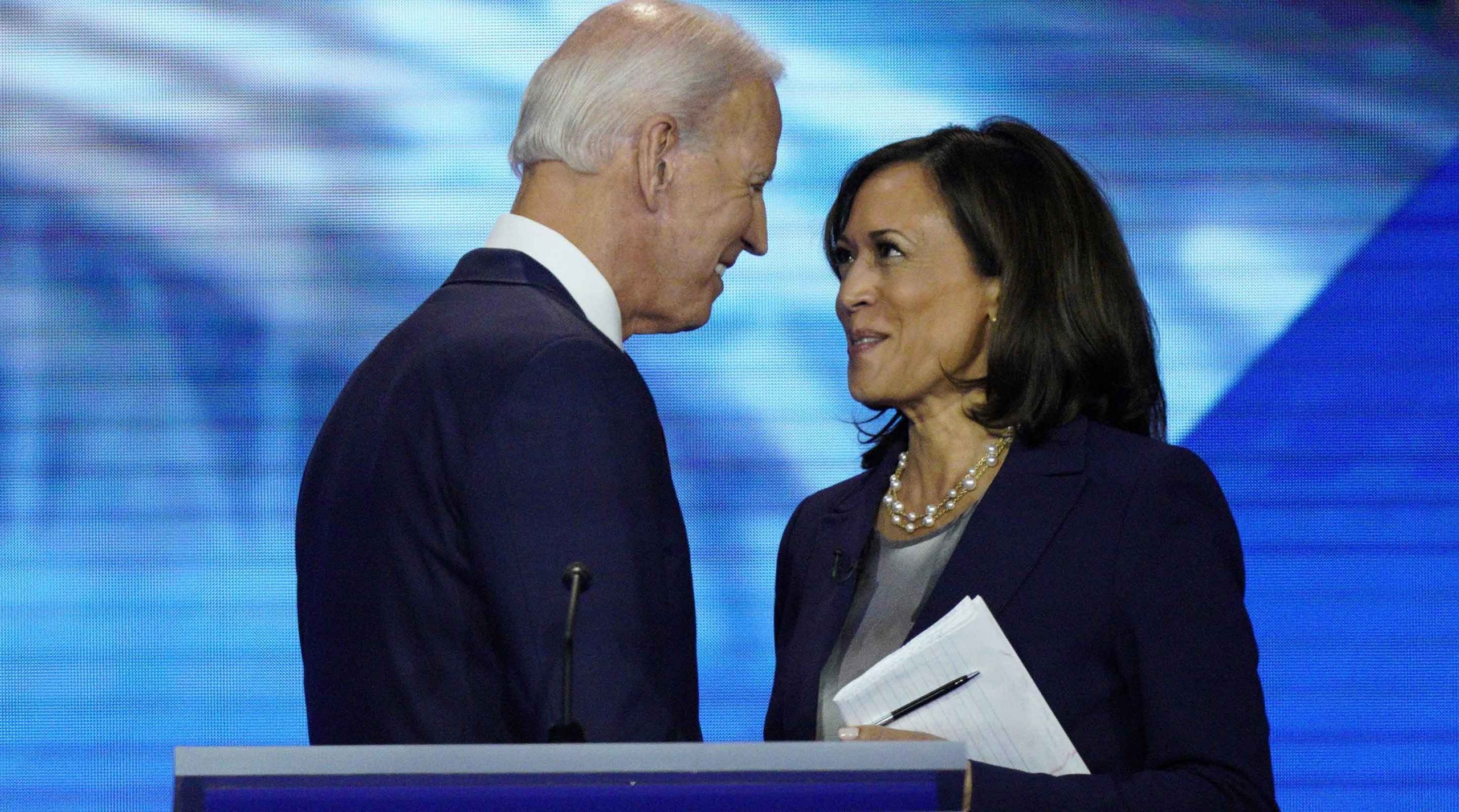 indian-american-couple-from-silicon-valley-releases-musical-campaign-video-for-biden,-harris