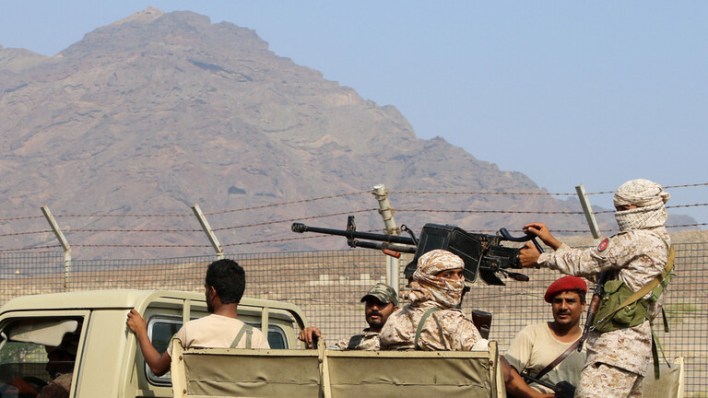 pro-govt-yemeni-forces-launch-large-military-offensive-against-houthi-rebels