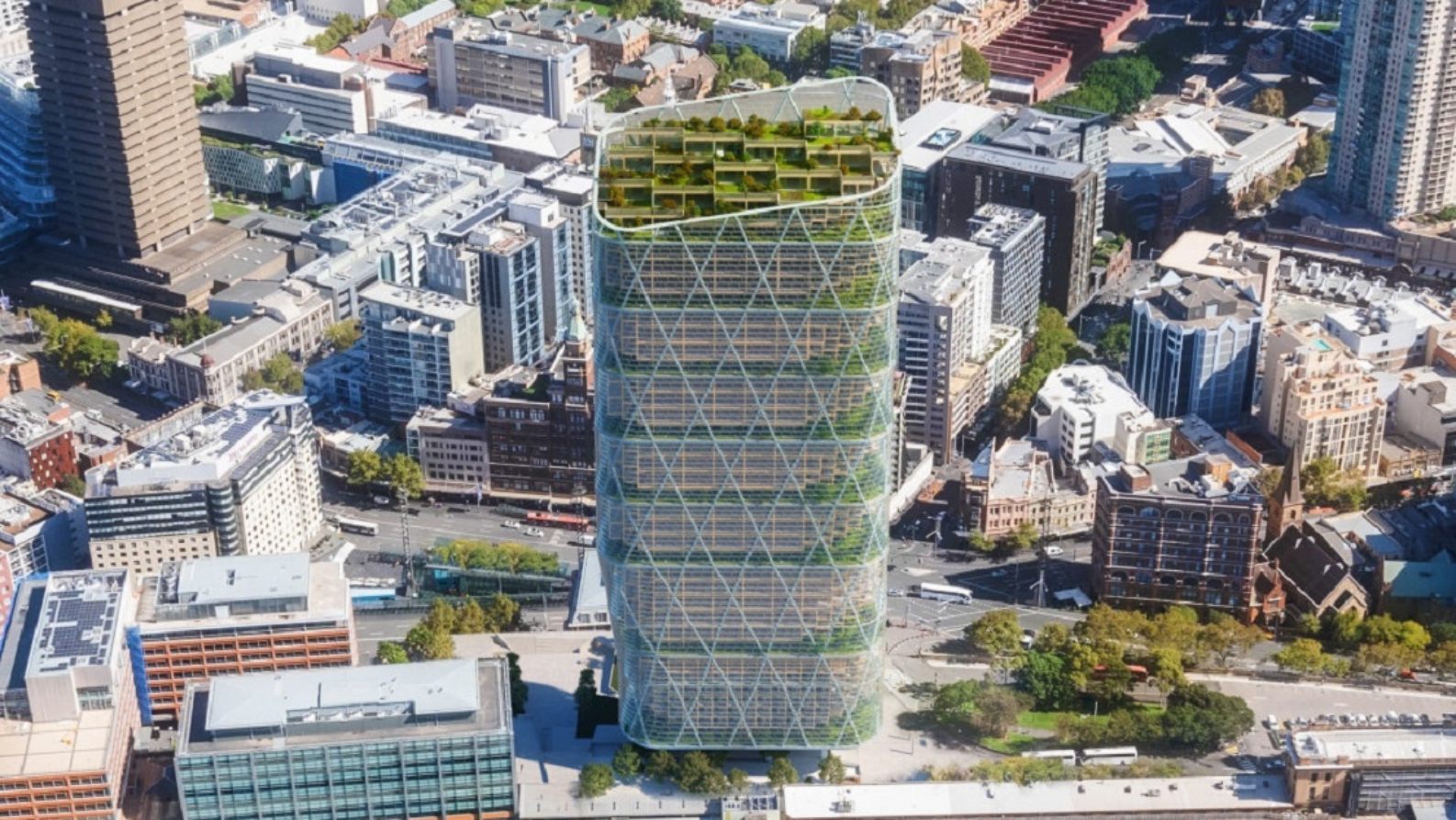 sydney-will-be-getting-the-world’s-tallest-building-made-of-‘hybrid-timber’