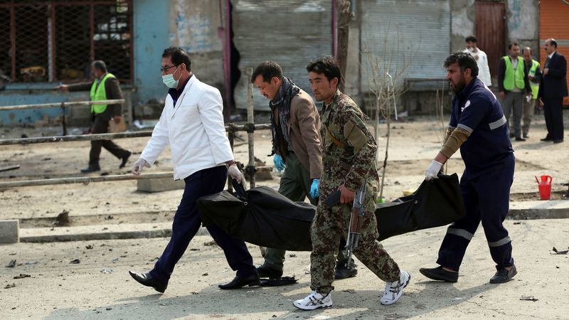 afghanistan:-roadside-bombing-kills-7-civilians-in-eastern-province